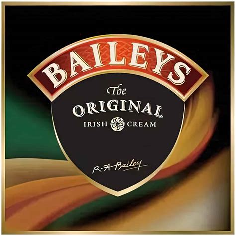 baily & baily|baileys irish cream website.